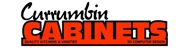 Currumbin Cabinets Pty Ltd - Kitchenware - Wsalers & Mfrs