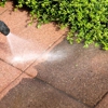Mikes Pressure Washing Services gallery