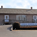 Animal Hospital Of Putnam - Pet Services