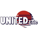 United Erie - Chemicals