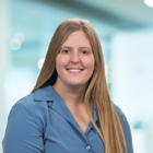 Cassandra Lawson, NP