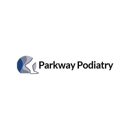 Gary Saphire, DPM, FACFAS - Physicians & Surgeons, Podiatrists