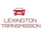 Lexington Transmission