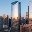 McDermott Will & Schulte - Attorneys