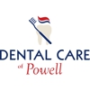 Dental Care of Powell gallery