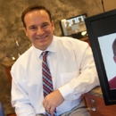 Cuozzo Orthodontic Specialists - Orthodontists