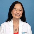 Patricia F. Harris, MD