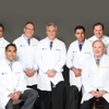 CARDIOLOGY ASSOCIATES MEDICAL GROUP gallery