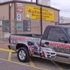 Affordable Automotive Service Center LLC gallery