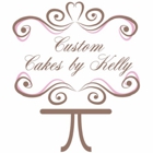 Custom Cakes By Kelly