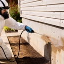 Bening Pest Management - Pest Control Equipment & Supplies