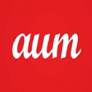 Aumcore - Product Design, Development & Marketing