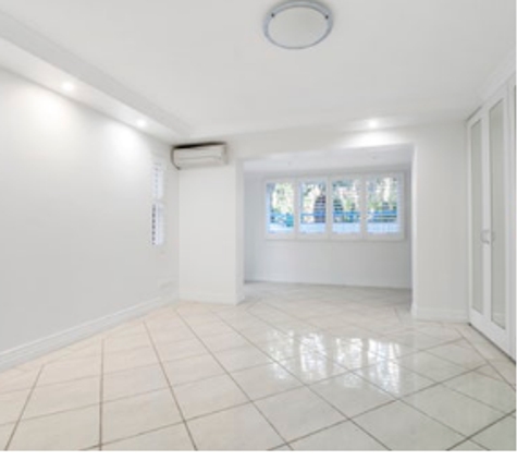 Excel Property Consultants - Robina, QLD