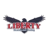 Liberty Heating and Cooling gallery