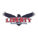 Liberty Heating and Cooling - Heating Contractors & Specialties