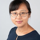 Lishi Sun, MD - Physicians & Surgeons, Oncology