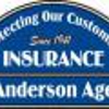 A W Anderson Agency Inc gallery