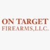 On Target Firearms gallery