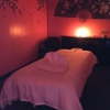 Oriental Massage gallery