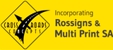 Crossroads Concepts Pty Ltd
