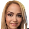 U.S. Bancorp Advisors - Financial Advisors: Patricia Lopez gallery