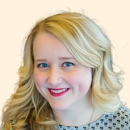 Wendy Abraham, Counselor - Counseling Services