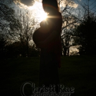 Christi Rae Photography