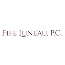 Fife Luneau PC - DUI & DWI Attorneys