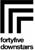 Fortyfivedownstairs Inc - Art Galleries