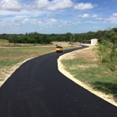 Amyx Contracting