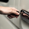 Alpharetta Pro Locksmith gallery