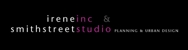 Ireneinc Planning - Town & Regional Planning