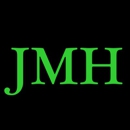 JAMES M. HAGGERTY DPM - Physicians & Surgeons, Podiatrists