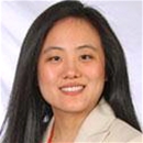 Dr. Katherine K Wang, MD - Physicians & Surgeons, Neonatology