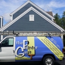 The Painter Guys LLC - Home Repair & Maintenance