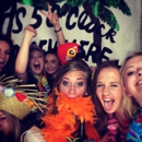 NOLA twine Photo Booth - Marketing Programs & Services