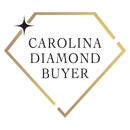 Caroline Diamond Buyer - Diamond Buyers