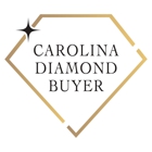 Caroline Diamond Buyer