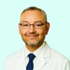 Paulo Calderon, MD gallery