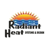 Radiant Heat Systems & Design gallery