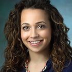 Laura Margaret Di Meglio, OD