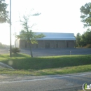 Forest Lawn Funeral Home - Cemeteries