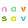 NavSav Insurance - Ocala gallery