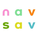 NavSav Insurance - Lake Mary - Boat & Marine Insurance