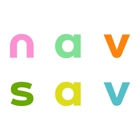 NavSav Insurance - Angleton