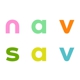 NavSav Insurance - San Antonio