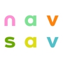 NavSav Insurance - Sarasota