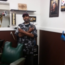 The Hair Spital Llc - Barbers Equipment & Supplies