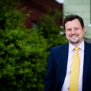 Stecklein & Rapp - Foreclosure Services