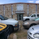 Texas Lube & Oil Service - Truck Service & Repair